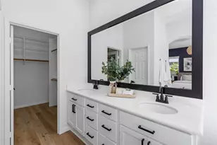 1050 Alexandra Ln, Encinitas, CA 92024 - Photo 16