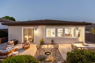 1050 Alexandra Ln, Encinitas, CA 92024 - Photo 4
