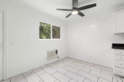 156 Avenida Descanso #C, Oceanside, CA 92057 - Photo 12