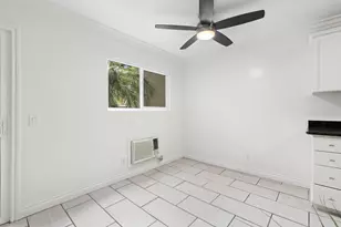 156 Avenida Descanso, Oceanside, CA 92057 - Photo 12