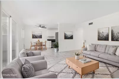 156 Avenida Descanso #C, Oceanside, CA 92057 - Photo 1