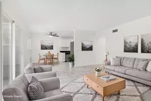 156 Avenida Descanso, Oceanside, CA 92057 - Photo 1