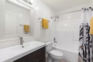 156 Avenida Descanso, Oceanside, CA 92057 - Photo 22