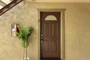 156 Avenida Descanso, Oceanside, CA 92057 - Photo 4