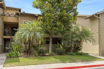 156 Avenida Descanso #C, Oceanside, CA 92057 - Photo 32