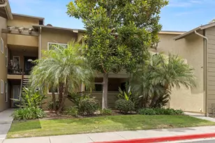 156 Avenida Descanso, Oceanside, CA 92057 - Photo 32