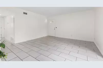 156 Avenida Descanso #C, Oceanside, CA 92057 - Photo 6