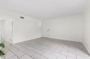 156 Avenida Descanso, Oceanside, CA 92057 - Photo 6