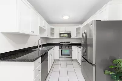 156 Avenida Descanso #C, Oceanside, CA 92057 - Photo 14