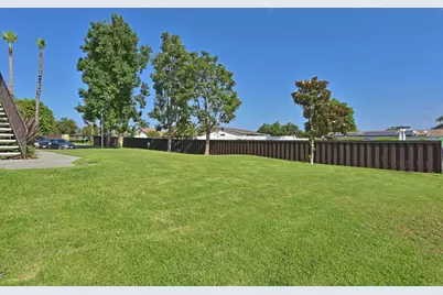 156 Avenida Descanso #C, Oceanside, CA 92057 - Photo 30