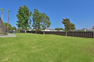156 Avenida Descanso, Oceanside, CA 92057 - Photo 30