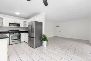 156 Avenida Descanso, Oceanside, CA 92057 - Photo 16