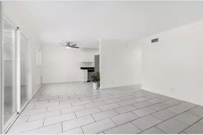 156 Avenida Descanso #C, Oceanside, CA 92057 - Photo 18