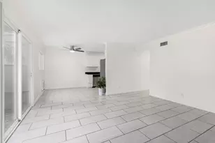 156 Avenida Descanso, Oceanside, CA 92057 - Photo 18