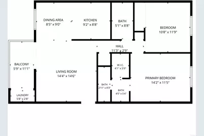 156 Avenida Descanso #C, Oceanside, CA 92057 - Photo 34