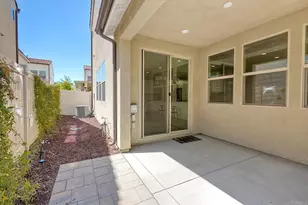678 Gemstone Dr, San Marcos, CA 92078 - Photo 32