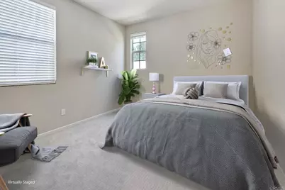 678 Gemstone Dr, San Marcos, CA 92078 - Photo 30