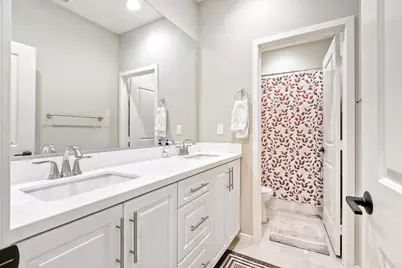 678 Gemstone Dr, San Marcos, CA 92078 - Photo 28