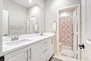 678 Gemstone Dr, San Marcos, CA 92078 - Photo 28