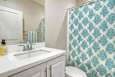 678 Gemstone Dr, San Marcos, CA 92078 - Photo 20