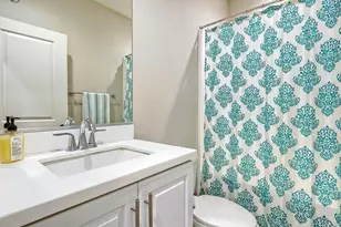 678 Gemstone Dr, San Marcos, CA 92078 - Photo 20