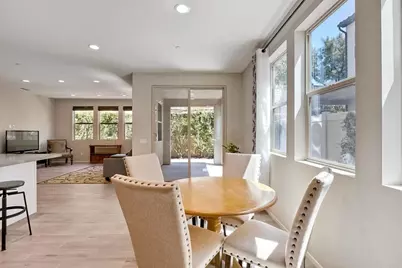 678 Gemstone Dr, San Marcos, CA 92078 - Photo 18