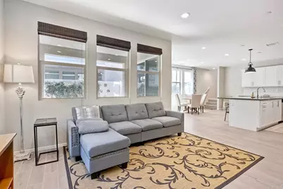 678 Gemstone Dr, San Marcos, CA 92078 - Photo 6