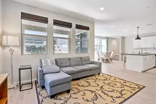 678 Gemstone Dr, San Marcos, CA 92078 - Photo 6
