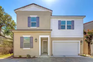 678 Gemstone Dr, San Marcos, CA 92078 - Photo 2