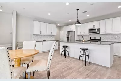 678 Gemstone Dr, San Marcos, CA 92078 - Photo 10
