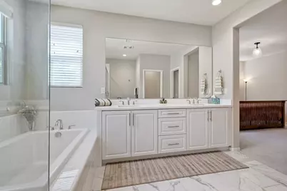 678 Gemstone Dr, San Marcos, CA 92078 - Photo 26