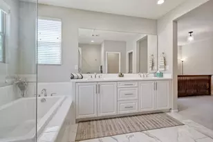 678 Gemstone Dr, San Marcos, CA 92078 - Photo 26