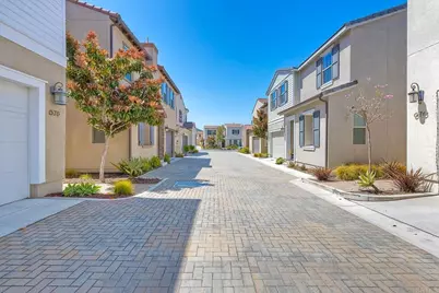 678 Gemstone Dr, San Marcos, CA 92078 - Photo 34