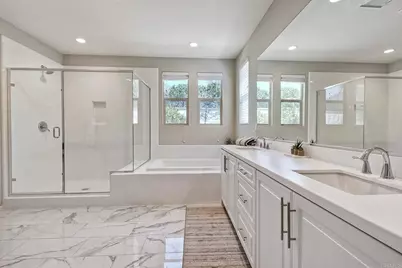 678 Gemstone Dr, San Marcos, CA 92078 - Photo 24