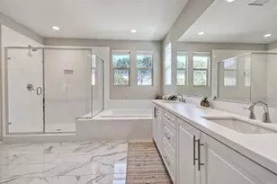 678 Gemstone Dr, San Marcos, CA 92078 - Photo 24