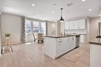 678 Gemstone Dr, San Marcos, CA 92078 - Photo 8