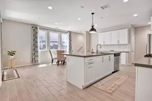 678 Gemstone Dr, San Marcos, CA 92078 - Photo 8
