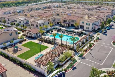 678 Gemstone Dr, San Marcos, CA 92078 - Photo 40