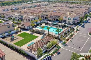 678 Gemstone Dr, San Marcos, CA 92078 - Photo 40