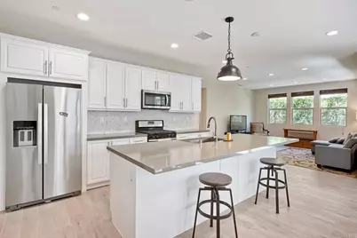 678 Gemstone Dr, San Marcos, CA 92078 - Photo 14