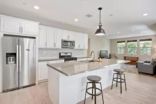 678 Gemstone Dr, San Marcos, CA 92078 - Photo 14