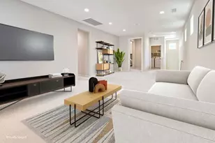 678 Gemstone Dr, San Marcos, CA 92078 - Photo 22