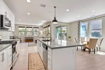 678 Gemstone Dr, San Marcos, CA 92078 - Photo 16