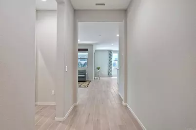 678 Gemstone Dr, San Marcos, CA 92078 - Photo 4