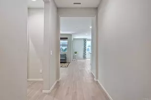 678 Gemstone Dr, San Marcos, CA 92078 - Photo 4