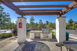 678 Gemstone Dr, San Marcos, CA 92078 - Photo 38