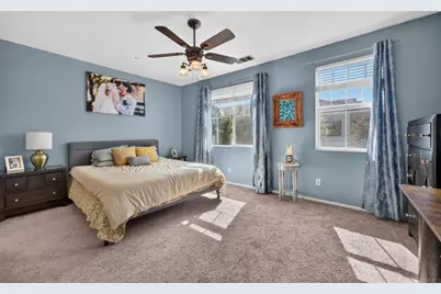 41524 Blue Canyon Avenue #3, Murrieta, CA 92562 - Photo 16