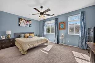 41524 Blue Canyon Ave, Murrieta, CA 92562 - Photo 16