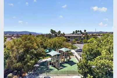 41524 Blue Canyon Avenue #3, Murrieta, CA 92562 - Photo 8