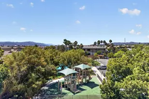 41524 Blue Canyon Ave, Murrieta, CA 92562 - Photo 8